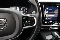 Volvo V90 Cross Country vaihtoauto