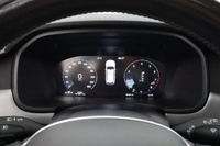 Volvo V90 Cross Country vaihtoauto