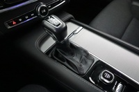 Volvo V90 Cross Country vaihtoauto