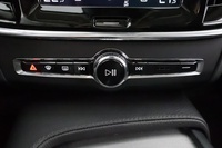 Volvo V90 Cross Country vaihtoauto