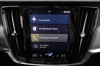 Volvo V90 Cross Country vaihtoauto