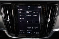 Volvo V90 Cross Country vaihtoauto