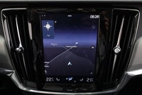 Volvo V90 Cross Country vaihtoauto