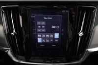 Volvo V90 Cross Country vaihtoauto