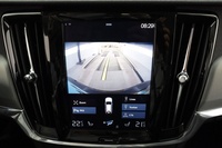 Volvo V90 Cross Country vaihtoauto