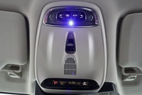 Volvo V90 Cross Country vaihtoauto