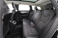 Volvo V90 Cross Country vaihtoauto