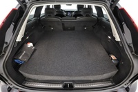 Volvo V90 Cross Country vaihtoauto