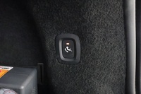 Volvo V90 Cross Country vaihtoauto