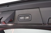 Volvo V90 Cross Country vaihtoauto