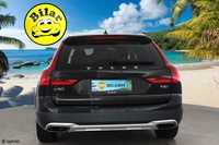 Volvo V90 Cross Country vaihtoauto