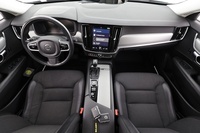 Volvo V90 Cross Country vaihtoauto