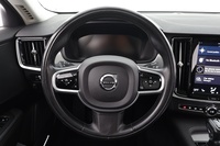 Volvo V90 Cross Country vaihtoauto