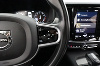 Volvo V90 Cross Country vaihtoauto