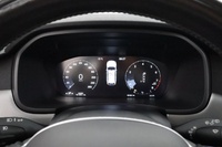 Volvo V90 Cross Country vaihtoauto