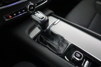 Volvo V90 Cross Country vaihtoauto