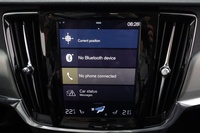 Volvo V90 Cross Country vaihtoauto