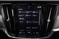 Volvo V90 Cross Country vaihtoauto