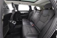 Volvo V90 Cross Country vaihtoauto
