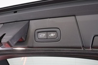 Volvo V90 Cross Country vaihtoauto