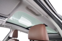 Hyundai Santa Fe vaihtoauto