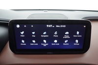 Hyundai Santa Fe vaihtoauto