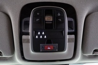 Hyundai Santa Fe vaihtoauto