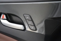 Hyundai Santa Fe vaihtoauto