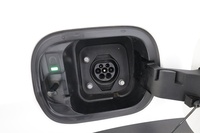 Hyundai Santa Fe vaihtoauto