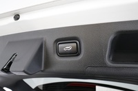 Hyundai Santa Fe vaihtoauto