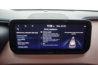 Hyundai Santa Fe vaihtoauto