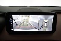 Hyundai Santa Fe vaihtoauto