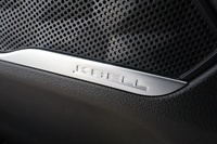 Hyundai Santa Fe vaihtoauto