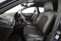 Cupra Formentor vaihtoauto