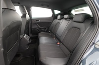 Cupra Formentor vaihtoauto