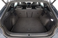 Cupra Formentor vaihtoauto