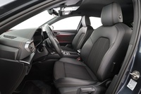 Cupra Formentor vaihtoauto