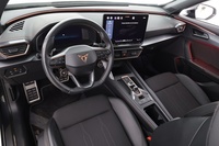 Cupra Formentor vaihtoauto