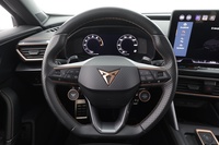 Cupra Formentor vaihtoauto