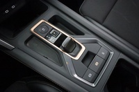Cupra Formentor vaihtoauto