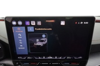 Cupra Formentor vaihtoauto