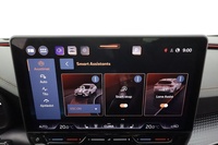 Cupra Formentor vaihtoauto
