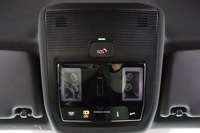 Cupra Formentor vaihtoauto