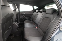 Cupra Formentor vaihtoauto