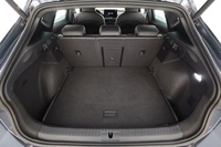 Cupra Formentor vaihtoauto