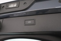 Cupra Formentor vaihtoauto