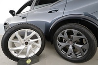 Cupra Formentor vaihtoauto