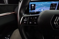 Renault Mégane vaihtoauto