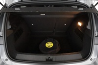 Renault Mégane vaihtoauto