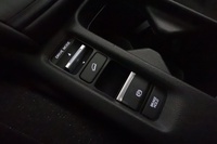 Honda HR-V vaihtoauto